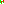 Destellos dst-3101408