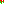 Destellos dst-3101409