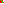 Destellos dst-310141