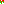 Destellos dst-3101414