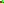 Destellos dst-310142