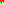 Destellos dst-3101421