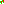 Destellos dst-3101424