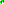 Destellos dst-3101425