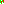 Destellos dst-3101426