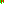 Destellos dst-3101427