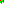 Destellos dst-3101428