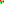 Destellos dst-3101429