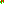 Destellos dst-3101430