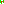 Destellos dst-3101431