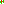 Destellos dst-3101432