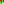 Destellos dst-3101433