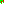 Destellos dst-3101434