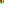 Destellos dst-3101435