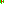Destellos dst-3101436