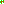 Destellos dst-3101437