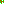 Destellos dst-3101438