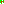 Destellos dst-3101439