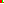 Destellos dst-310144