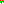 Destellos dst-3101440