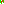 Destellos dst-3101441
