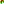 Destellos dst-3101442