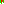 Destellos dst-3101443