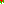 Destellos dst-3101444