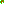 Destellos dst-3101445