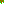 Destellos dst-3101446