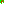 Destellos dst-3101447
