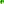 Destellos dst-3101448