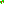 Destellos dst-3101449