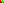 Destellos dst-310145