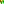 Destellos dst-3101450