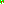 Destellos dst-3101451