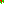 Destellos dst-3101452