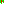 Destellos dst-3101453