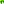 Destellos dst-3101454