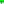 Destellos dst-3101455