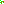 Destellos dst-3101456