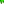 Destellos dst-3101457