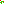 Destellos dst-3101458