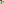 Destellos dst-3101459