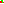 Destellos dst-310146