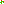 Destellos dst-3101460