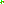 Destellos dst-3101461