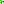 Destellos dst-3101462