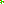 Destellos dst-3101463