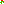 Destellos dst-3101464